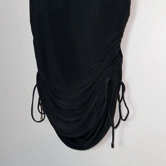 Magicsuit Chromatique Ella One Piece Swimsuit 14 - Picture 3 of 7